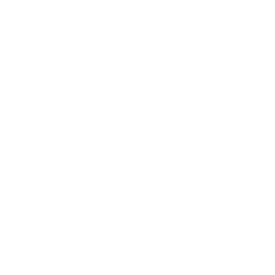xロゴ