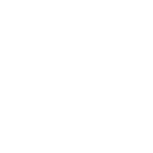 youtubeロゴ